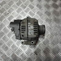 Alternator Fiat Grande Punto 2005 46823547