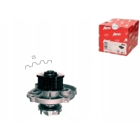 AIRTEX POMPA WODNA 46422512 71713728