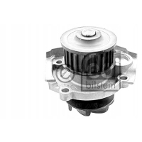 POMPA WODY FIAT 1 , 2 16V 99 - FEBI BILSTEIN