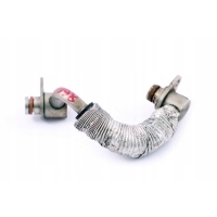 BMW Z4 F20 F21 F30 Rura Wąż Przewód Wody 8663517
