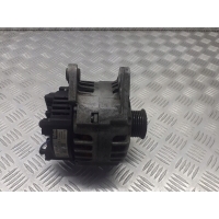 ALTERNATOR FIAT PUNTO I 1.3 JTD 46823547