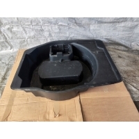 Audi A6 C7 wklad bagaznika 4G9863547B