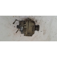 Alternator Fiat OE 46823547