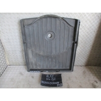 PODŁOGA BAGAŻNIKA 8E9863547 AUDI A4 B7 04 - 08 R.