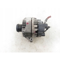 ALTERNATOR FIAT GRANDE PUNTO 1.3 D 46823547