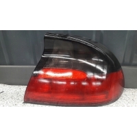 Фара правая задняя opel tigra valeo 94r