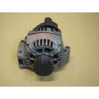 ALTERNATOR FIAT ALFA 1.3 M - JET 46823547