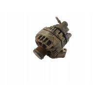 Alternator 46823547 2542670E TG9S010 Valeo Fiat Lancia Ford