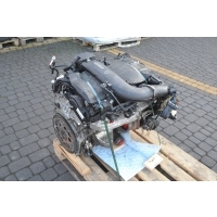 Bmw f10 f11 f18 двигатель в сборе n57 n57d30a 258km 530d 2014r . * f / v *