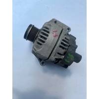 ALTERNATOR FIAT ALFA 1.3 M - JET 46823547