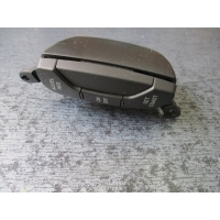 Przełącznik kierownicy Chevrolet Captivia 96628527