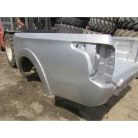 Mitsubishi l200 2015 1.5kabiny ящик кпп załudnkowa