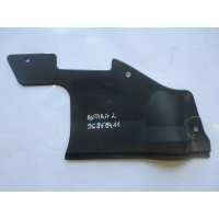 Opel oe 96858411