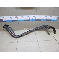 Горловина топливного бака Suzuki Grand Vitara (1998 - 2005) 8920165J01