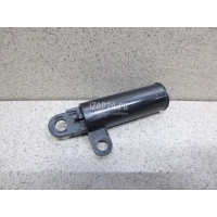 Демпфер бардачка Suzuki Grand Vitara (1998 - 2005) 7344050J01