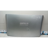 Крыша Citroen-Peugeot 307 (2001 - 2008) 8301AP