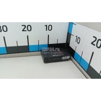 Блок комфорта VAG Passat [B6] (2005 - 2010) 3C0959433ARZ01