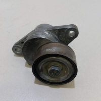 Ролик-натяжитель ручейкового ремня Renault Megane III (2009 - 2016) 8200933753