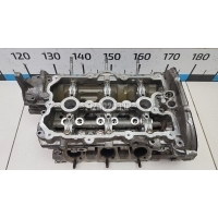 Головка блока VAG A8 [4H] (2010 - 2017) 06E103065D