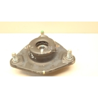 Подшипник опоры переднего амортизатора Hyundai-Kia Cerato (2013 - 2020) 546123S050