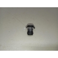 Заклёпка VAG A4 [B9] 2015 N10608501