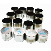 Opel oe 24438041 толкатели клапана