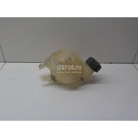 Бачок расширительный Citroen-Peugeot C4 (2005 - 2011) 1323AH