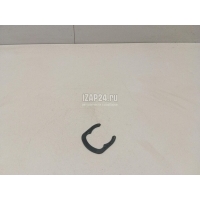 Пружина (двигатель) VAG A3 [8PA] Sportback (2004 - 2013) 03C121142