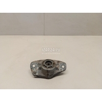 Опора заднего амортизатора VAG A3 [8PA] Sportback (2004 - 2013) 1K0513353R