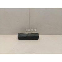 Пыльник заднего амортизатора VAG A3 [8PA] Sportback (2004 - 2013) 1K0513425D