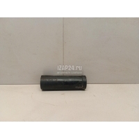 Пыльник заднего амортизатора VAG A3 [8PA] Sportback (2004 - 2013) 1K0513425D