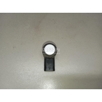 Датчик парковки VAG Megane II (2003 - 2009) 4H0919275GRU