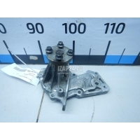 Насос водяной (помпа) Ford Focus I (1998 - 2005) 1778516