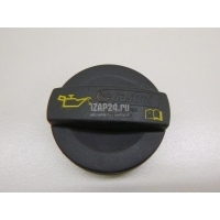 Крышка маслозаливной горловины VAG Caddy III (2004 - 2015) 04E103485A