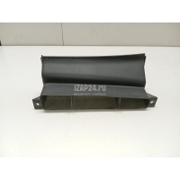 Воздухозаборник (наружный) VAG Caddy III (2004 - 2015) 1K0805971C9B9