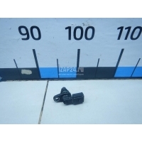 Датчик положения распредвала VAG Pointer/Golf BR (2004 - 2009) 030907601E