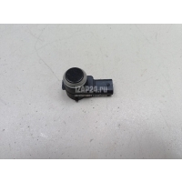 Датчик парковки Mercedes Benz W219 CLS (2004 - 2010) 22154204179197