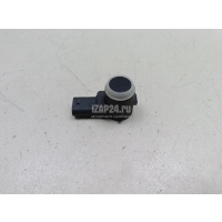 Датчик парковки Mercedes Benz W219 CLS (2004 - 2010) 22154204179197