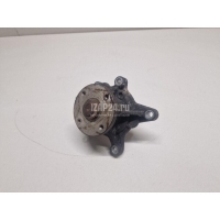 Насос водяной (помпа) Hyundai-Kia Elantra (2006 - 2011) 251002B000