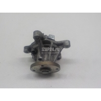 Насос водяной (помпа) Hyundai-Kia Elantra (2006 - 2011) 251002B700