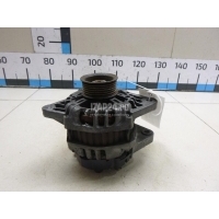 Генератор Hyundai-Kia Elantra (2006 - 2011) 373002B101
