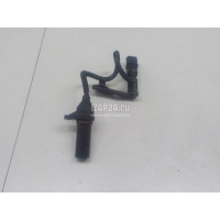 Датчик положения коленвала Hyundai-Kia Elantra (2006 - 2011) 391802B000