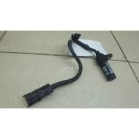Датчик положения коленвала Hyundai-Kia Elantra (2006 - 2011) 391802B000