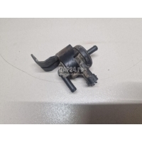 Клапан электромагнитный Hyundai-Kia Elantra (2006 - 2011) 290152B000
