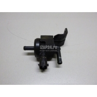 Клапан электромагнитный Hyundai-Kia Elantra (2006 - 2011) 290152B000