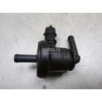 Клапан электромагнитный Hyundai-Kia Elantra (2006 - 2011) 290102B000