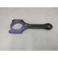 Шатун Citroen-Peugeot 207 (2006 - 2013) 0603A0