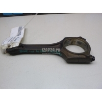 Шатун Citroen-Peugeot 207 (2006 - 2013) 0603A0