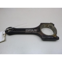 Шатун Citroen-Peugeot 207 (2006 - 2013) 0603A0