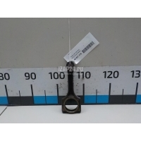 Шатун Citroen-Peugeot 207 (2006 - 2013) 0603A0